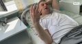 Проводник поезда о жуткой аварии: рассказ о героизме и спасении людей
