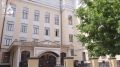 Ракету в будущее запустили на День ахондроплазии: успехи терапии в России