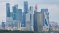 Россия на пути к технологическому прорыву: какие стратегии выбрать?