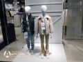 Ozon возглавляет список любимых маркетплейсов россиян и привлекает таланты