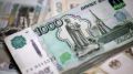Как увеличить свой доход на текущей работе: 5 законных способов