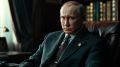 Никита Михалков делится откровением из беседы с Путиным
