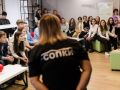 Лето для молодежи: более 220 увлекательных мероприятий ждут северян в Мурманской области