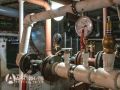 Плановые отключения коммунальных услуг в Мурманске: что нужно знать горожанам