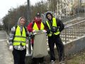 Губернаторский проект «Работа рядом» приносит плоды: более 2200 жителей Мурманской области нашли работу в 2025 году
