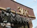Любовь побеждает карьеру: что выбирают россияне?