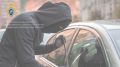 Два подростка в Кандалакшском районе подозреваются в угоне автомобиля