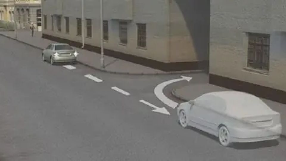  :    ,   ?
