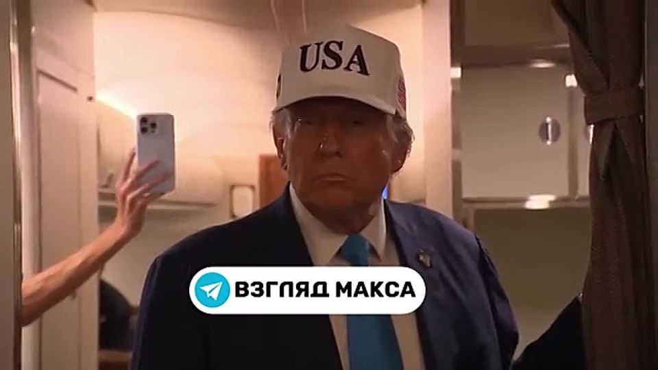  :     ?