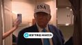Трамп о Маске: что дальше для знаменитого предпринимателя?