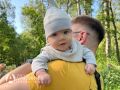 Как повысить комфорт для родителей? Новые инициативы губернаторского проекта «На Севере - малыш»