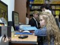 Каждый второй родитель за запрет соцсетей для подростков до 15 лет