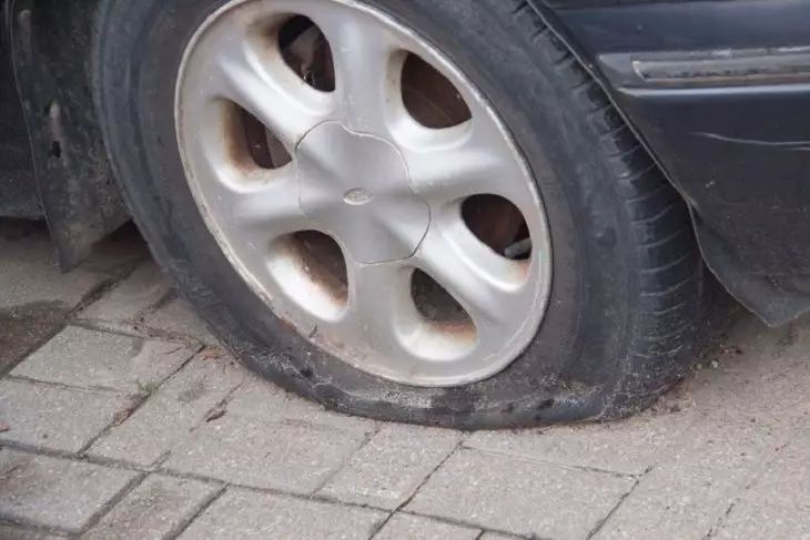    :    
