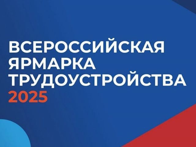 27          .  