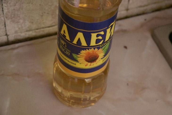     :  