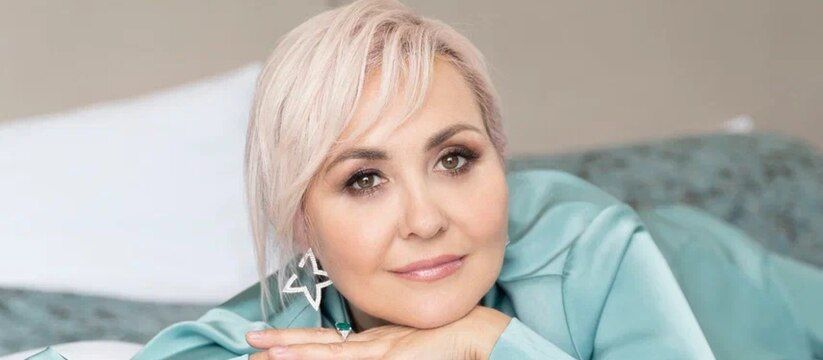 Водолеи, ваш звёздный час настал! Откройте дверь в новую жизнь