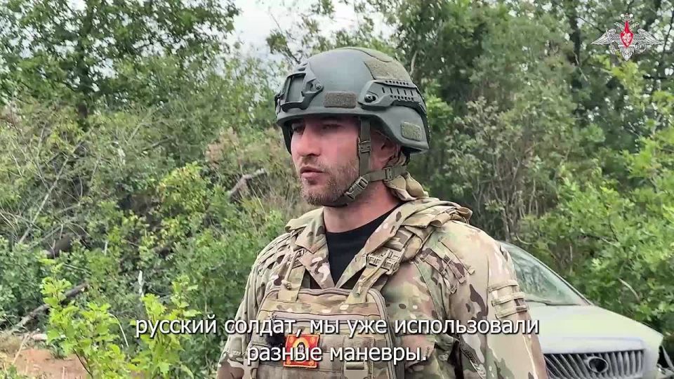   :    