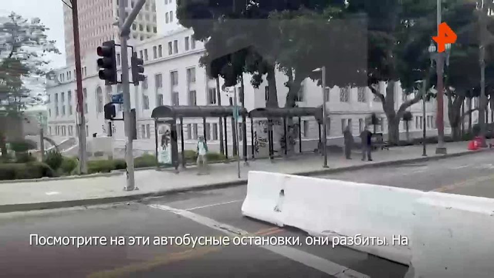 -  :        