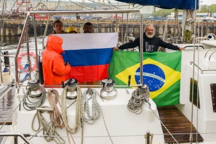   Fraternidade     