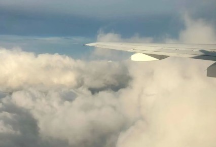  :        Air India