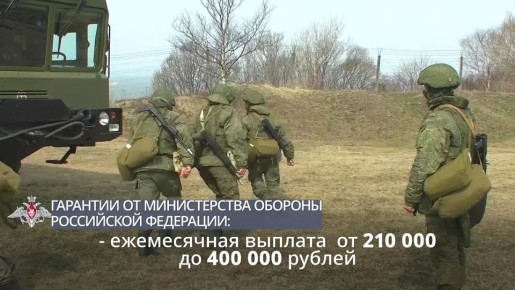 :      7,35    