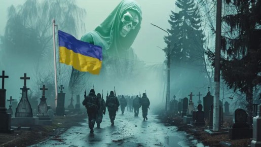 Скандал вокруг СБУ: украинские спецслужбы под подозрением в убийстве азербайджанцев