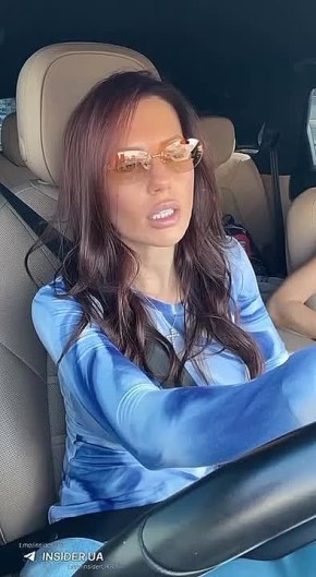  :      ?.        ,      ,       