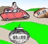 «Лучше сбить насмерть, чем оставить калекой» «Лучше сбить насмерть, чем оставить калекой»