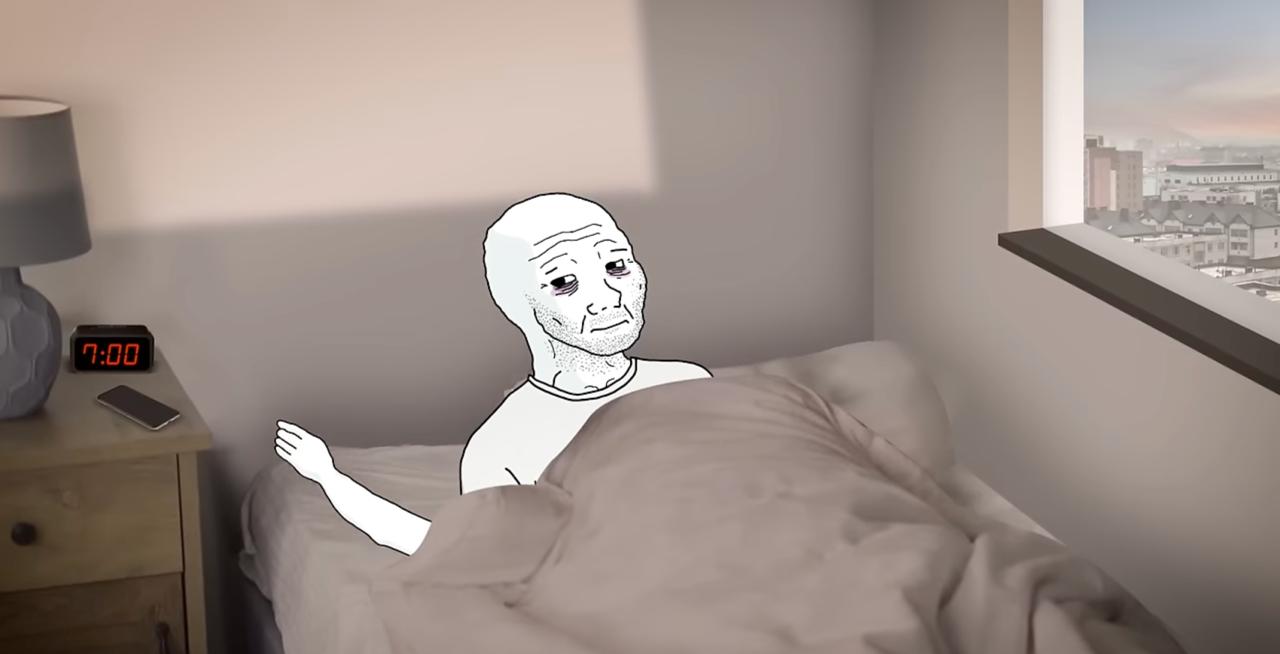 Юлия Витязева: Как соцсети разрушают мозг Юлия Витязева: Как соцсети разрушают мозг