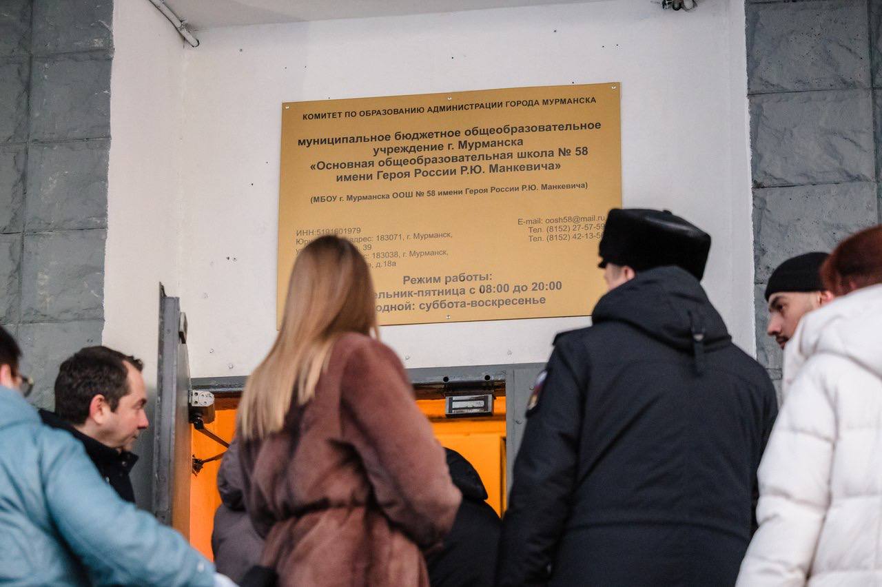 Иван Лебедев: 9 декабря — День Героев Отечества Иван Лебедев: 9 декабря — День Героев Отечества