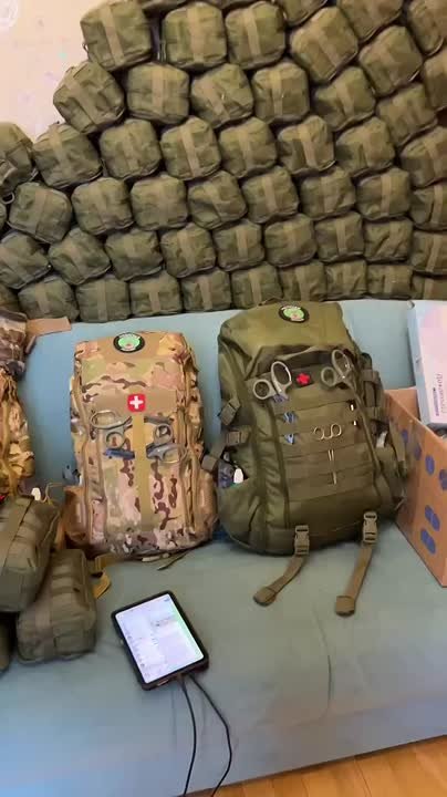 Юлия Витязева: Включила режим «снегурочка» и «крестная-фея»