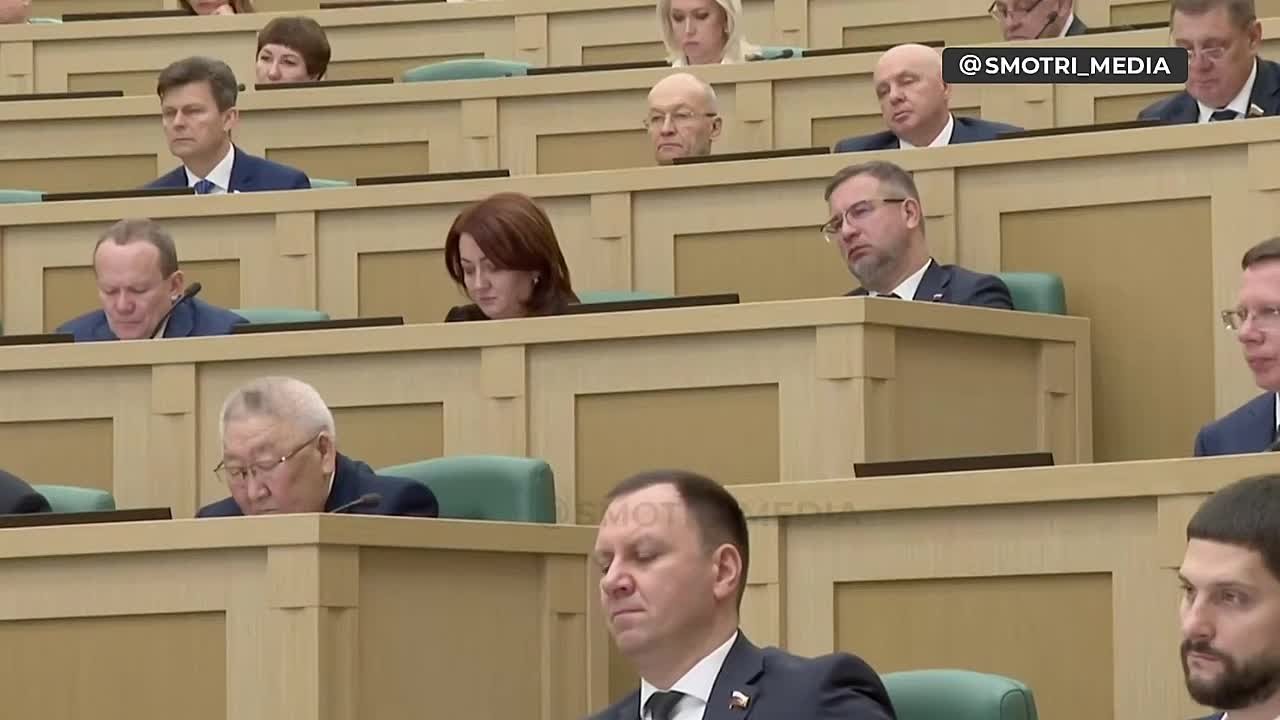 Юлия Витязева: Срочно будите Трампа! Его Лавров похвалил! Трампу будет приятно послушать