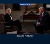Сергей Карнаухов: Трамп вновь требует от Украины уступок России и критикует Европу