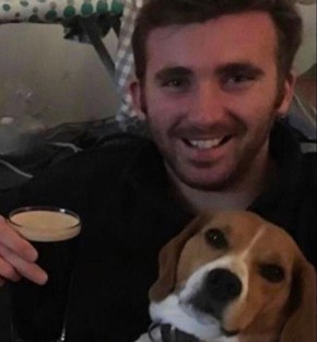 Горькая правда?. Масштаб вовлеченности Великобритании в вооруженный конфликт на т.н. Украине сложно переоценить