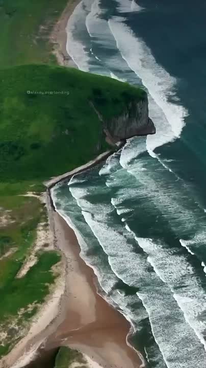 Бухта Бойсман находится в Японском море, в Приморском крае (Россия ), и сочетает в себе природную красоту с богатой историей