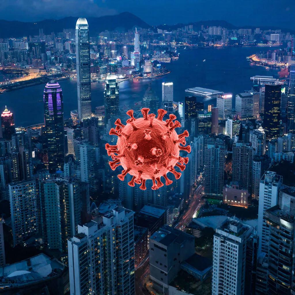 Сергей Карнаухов: Я сторонник прививок. От гриппа иду и колю