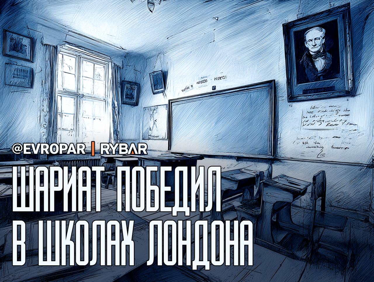 Справедливое увольнение. Учитывая ситуацию в британской миграционной сфере, стало сложно удивиться очередной новости из этой области, однако властям это все равно удается