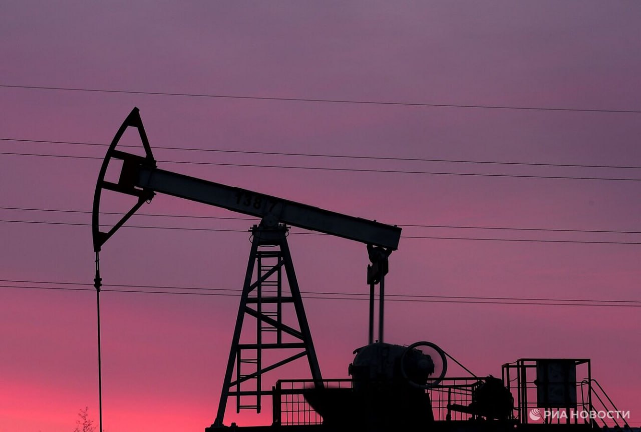 Своё собственное благо важнее – цифры доказывают лицемерие Европы