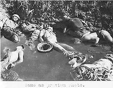 Однажды 88 лет назад (13 декабря 1937 года) Япония совершила своё главное военное преступление Однажды 88 лет назад (13 декабря 1937 года) Япония совершила своё главное военное преступление