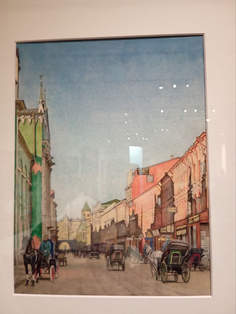 РУССКИЙ МИР. ИСТОРИЯ. Король репортажа, не имевший за плечами ни академий, ни гимназического аттестата, но обладавший университетом жизни, пройденным от волжских берегов до кавказских хребтов РУССКИЙ МИР. ИСТОРИЯ. Король репортажа, не имевший за плечами ни академий, ни гимназического аттестата, но обладавший университетом жизни, пройденным от волжских берегов до кавказских хребтов