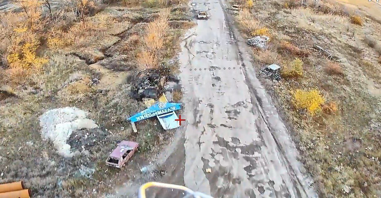 Юлия Витязева: Ой, как неудобно получилось…