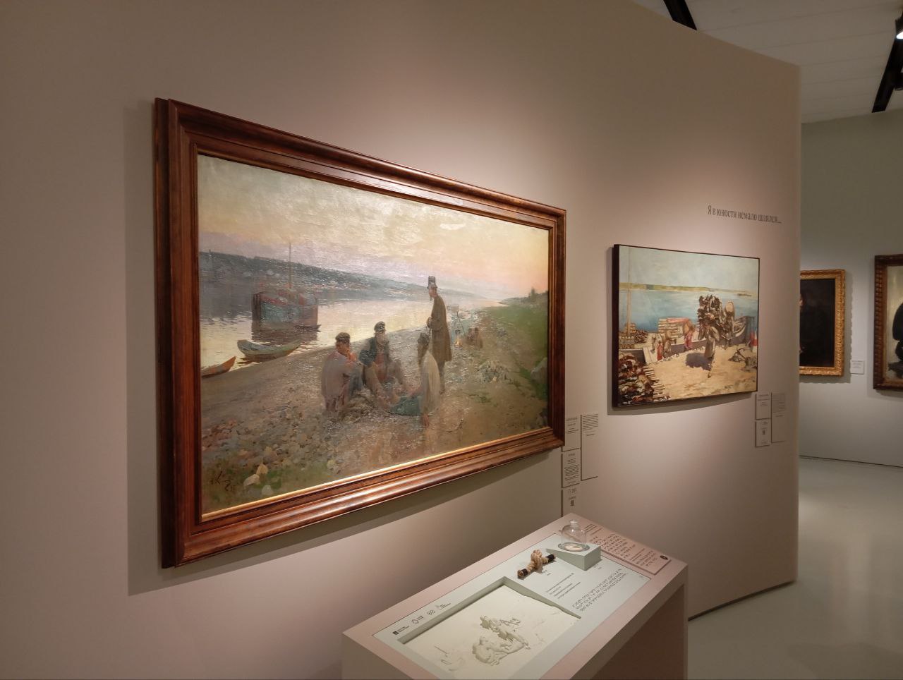 РУССКИЙ МИР. ИСТОРИЯ. Король репортажа, не имевший за плечами ни академий, ни гимназического аттестата, но обладавший университетом жизни, пройденным от волжских берегов до кавказских хребтов РУССКИЙ МИР. ИСТОРИЯ. Король репортажа, не имевший за плечами ни академий, ни гимназического аттестата, но обладавший университетом жизни, пройденным от волжских берегов до кавказских хребтов