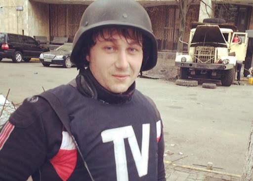 Юлия Витязева: Страшное лето 2014-го.... Тогда стало очевидным, что главный филиал ада на Земле находится на Донбассе. Каждый день приносил жуткие новости, больше напоминавшие страшный сон Юлия Витязева: Страшное лето 2014-го.... Тогда стало очевидным, что главный филиал ада на Земле находится на Донбассе. Каждый день приносил жуткие новости, больше напоминавшие страшный сон