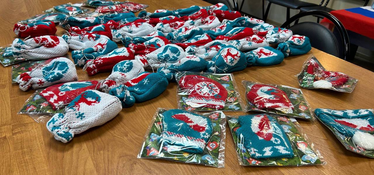 Иван Лебедев: Сегодня по приглашению северян посетил Мурманскую региональную общественную благотворительную организацию многодетных семей и инвалидов «Радуга» Иван Лебедев: Сегодня по приглашению северян посетил Мурманскую региональную общественную благотворительную организацию многодетных семей и инвалидов «Радуга»