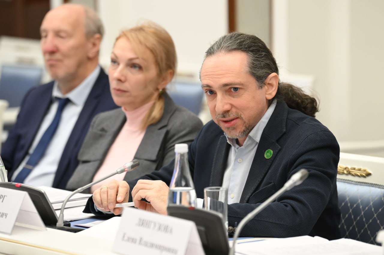 Мария Львова-Белова: Развитие комплексной поддержки детей и молодых взрослых с инвалидностью и их семей – основная задача нашей стратегической программы «Сопровождение через всю жизнь» Мария Львова-Белова: Развитие комплексной поддержки детей и молодых взрослых с инвалидностью и их семей – основная задача нашей стратегической программы «Сопровождение через всю жизнь»