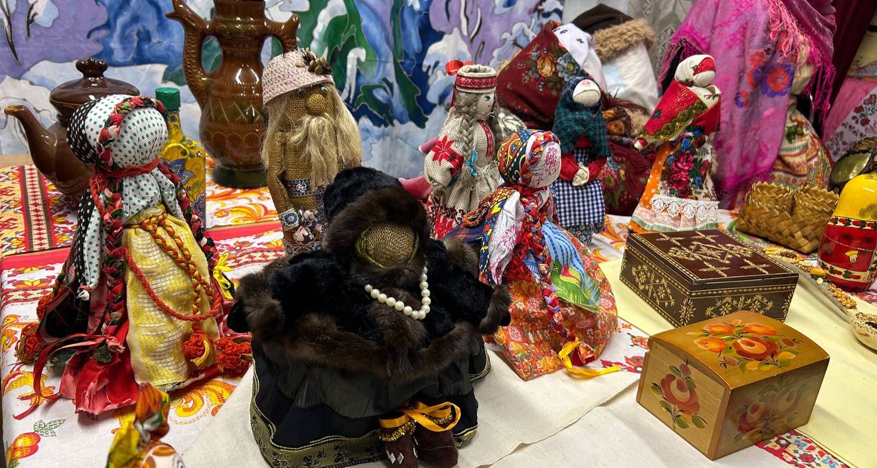 Иван Лебедев: Сегодня по приглашению северян посетил Мурманскую региональную общественную благотворительную организацию многодетных семей и инвалидов «Радуга» Иван Лебедев: Сегодня по приглашению северян посетил Мурманскую региональную общественную благотворительную организацию многодетных семей и инвалидов «Радуга»