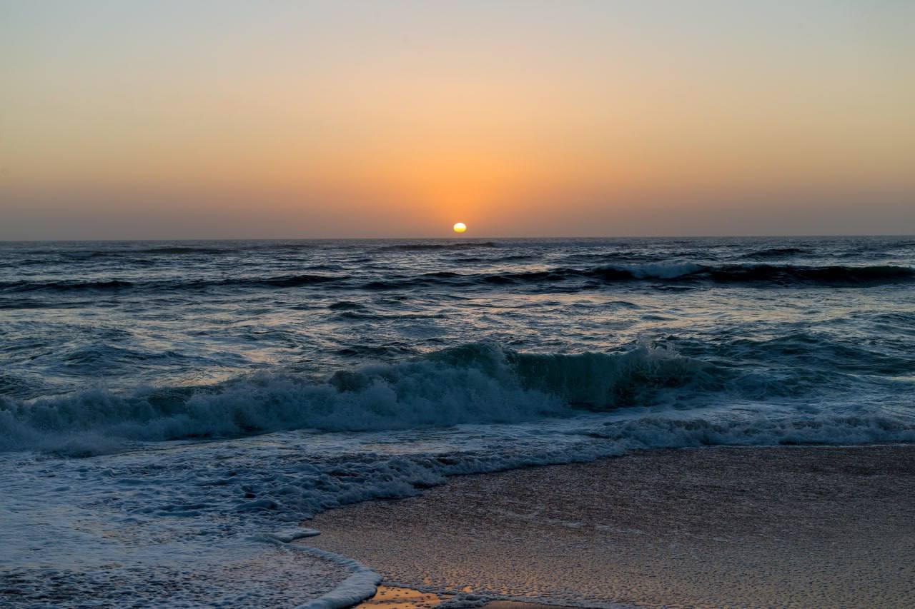 Намибия признана самым «аутентичным» туристическим направлением Африки Намибия признана самым «аутентичным» туристическим направлением Африки