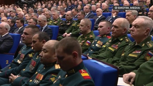 ���� ��������: ��� � ��� ����� ������.. � ���� ����� ������ �������