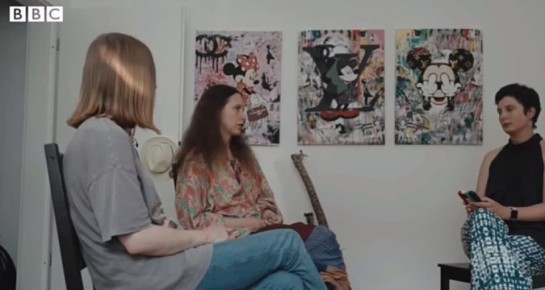 Американская киноакадемия представила шорт-лист грядущей премии «Оскар»