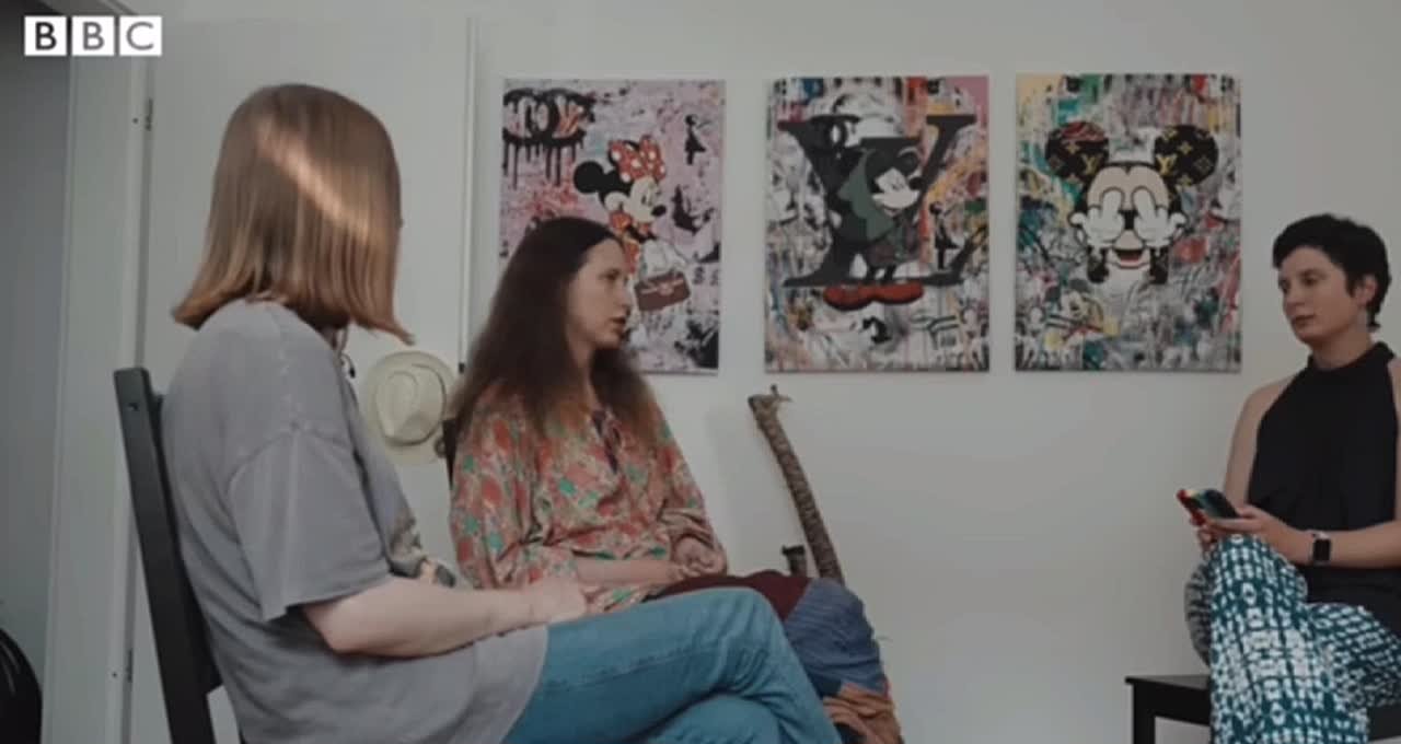 Американская киноакадемия представила шорт-лист грядущей премии «Оскар»